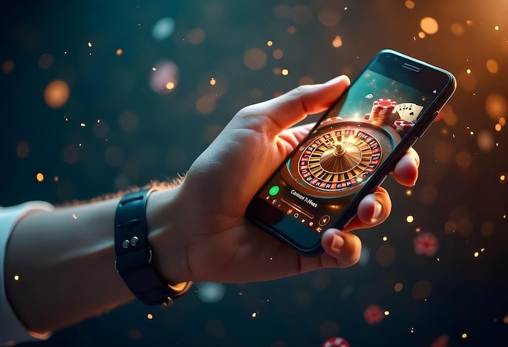 2026 app ফুটবল গাইড অ্যান্ড্রয়েড পাঠ